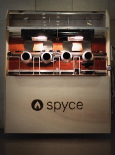 spyce-kitchen-robots-fourneaux